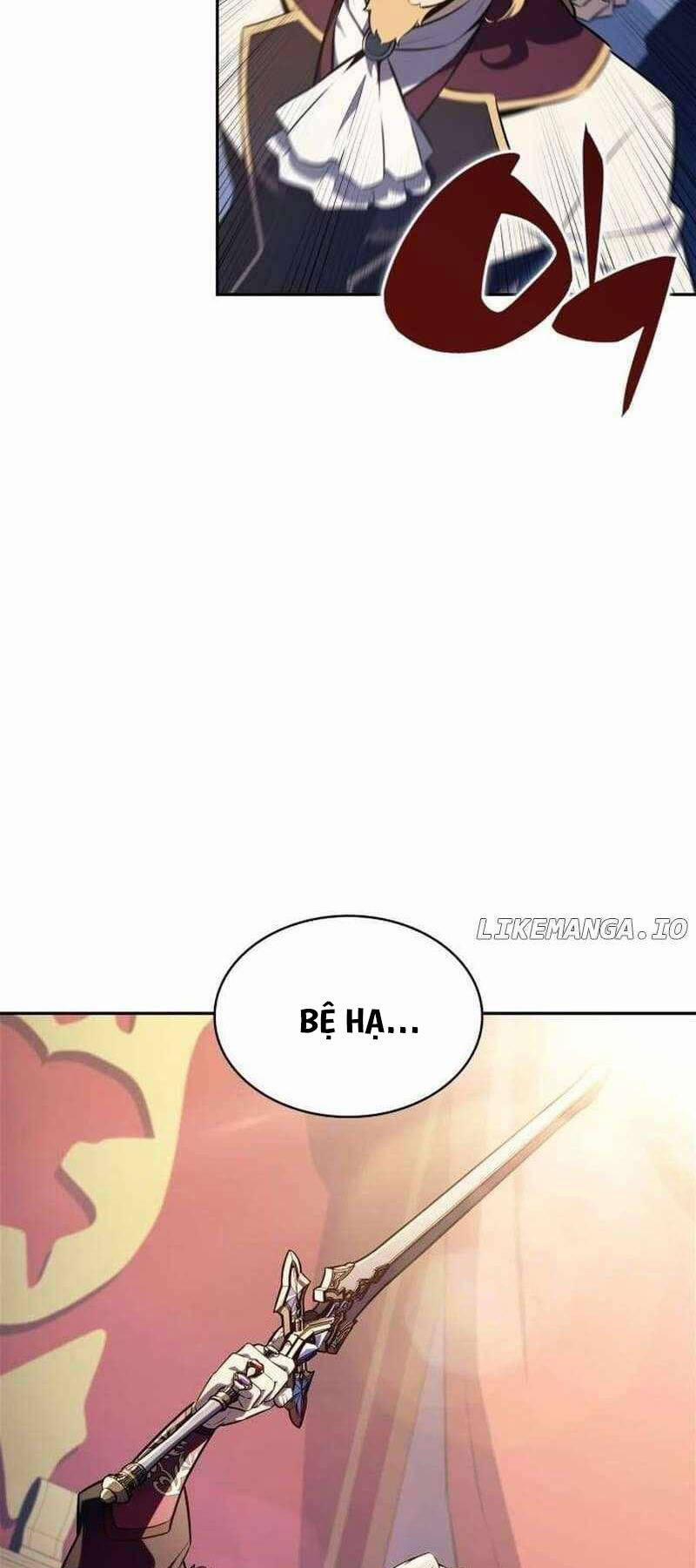 Tôi Là Tân Thủ Có Cấp Cao Nhất 150 trang 57