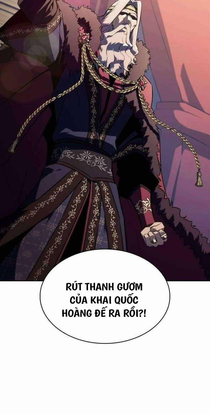 Tôi Là Tân Thủ Có Cấp Cao Nhất 150 trang 58