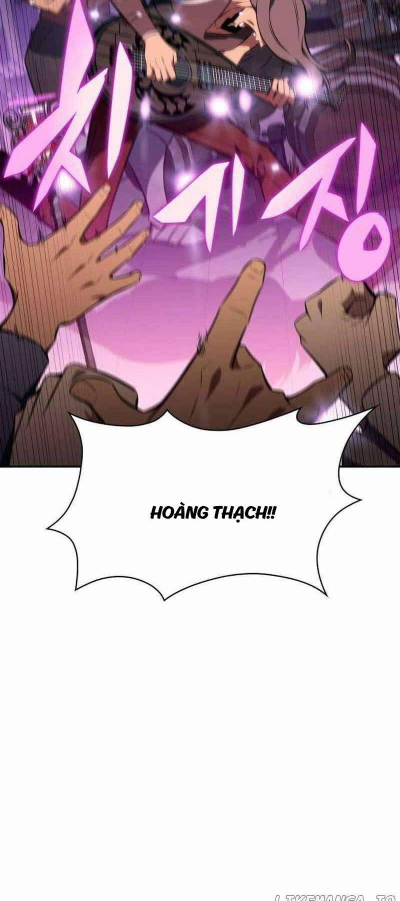 Tôi Là Tân Thủ Có Cấp Cao Nhất 150 trang 73