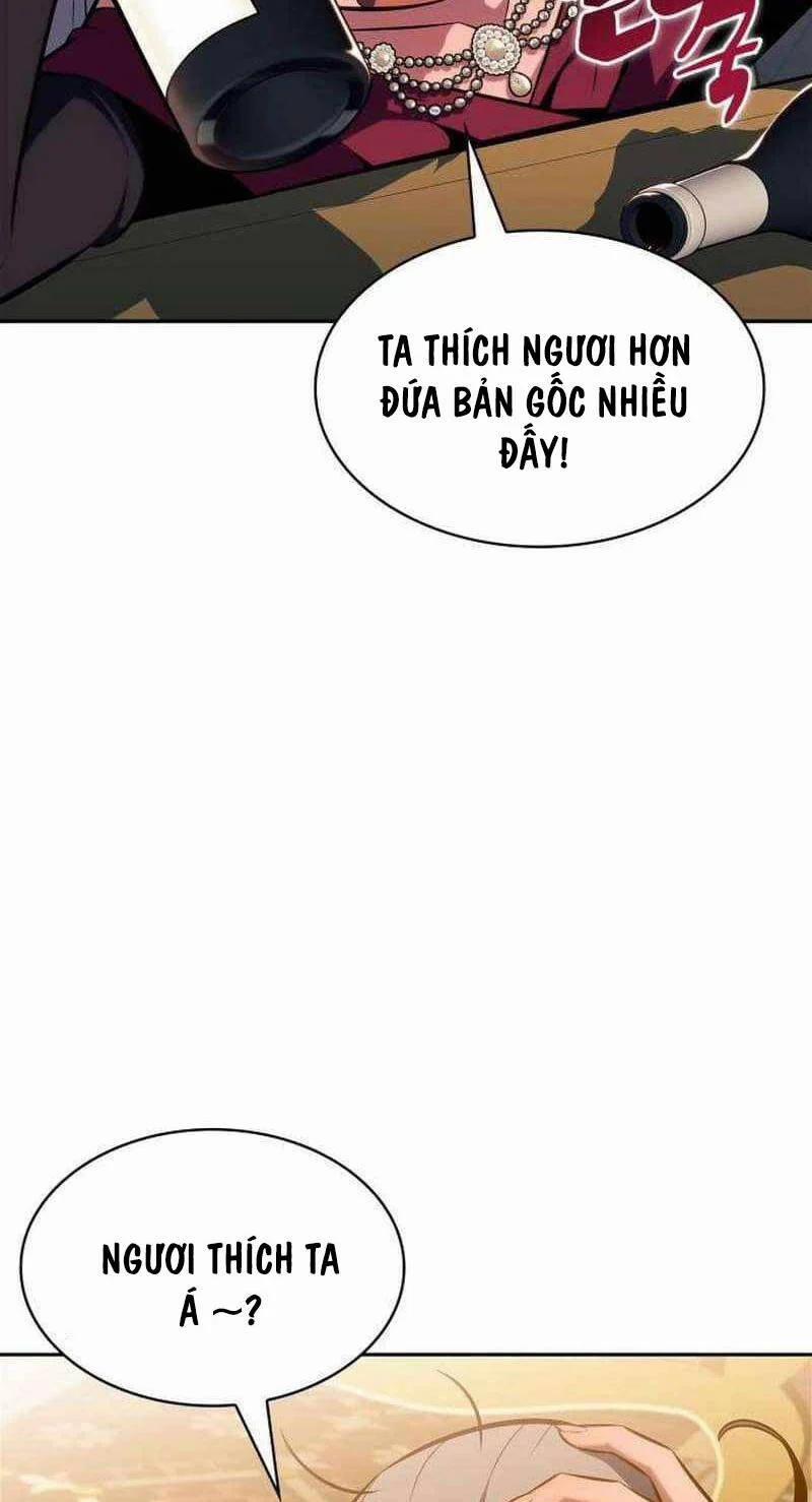 Tôi Là Tân Thủ Có Cấp Cao Nhất 151 trang 11