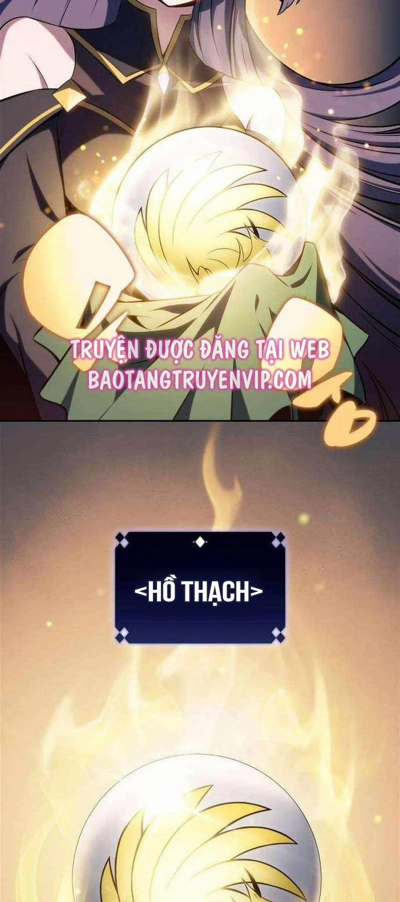 Tôi Là Tân Thủ Có Cấp Cao Nhất 151 trang 22