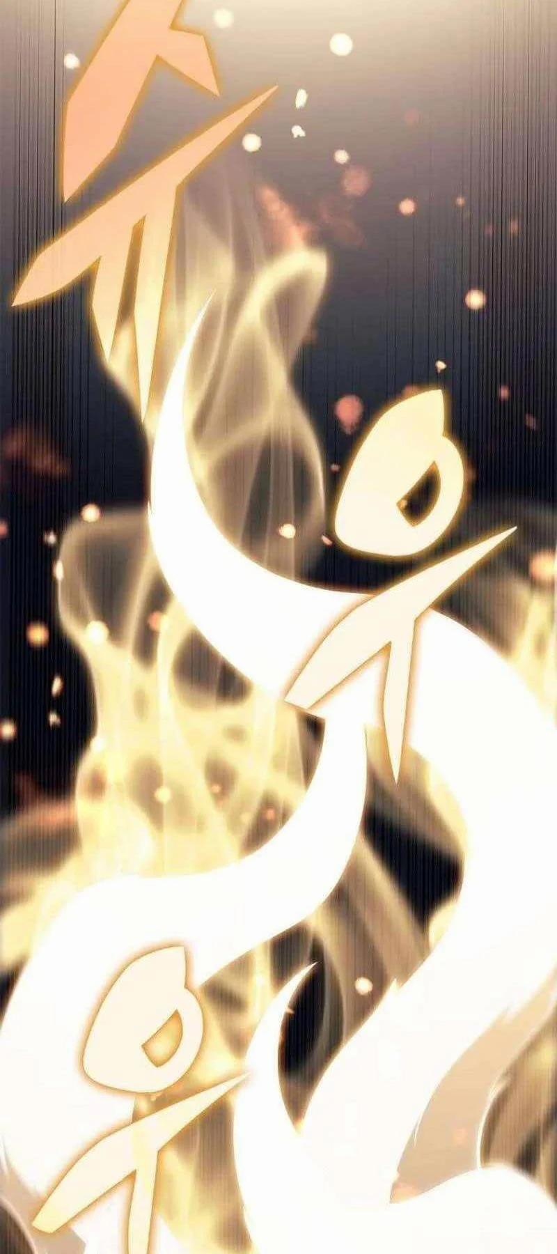 Tôi Là Tân Thủ Có Cấp Cao Nhất 151 trang 25