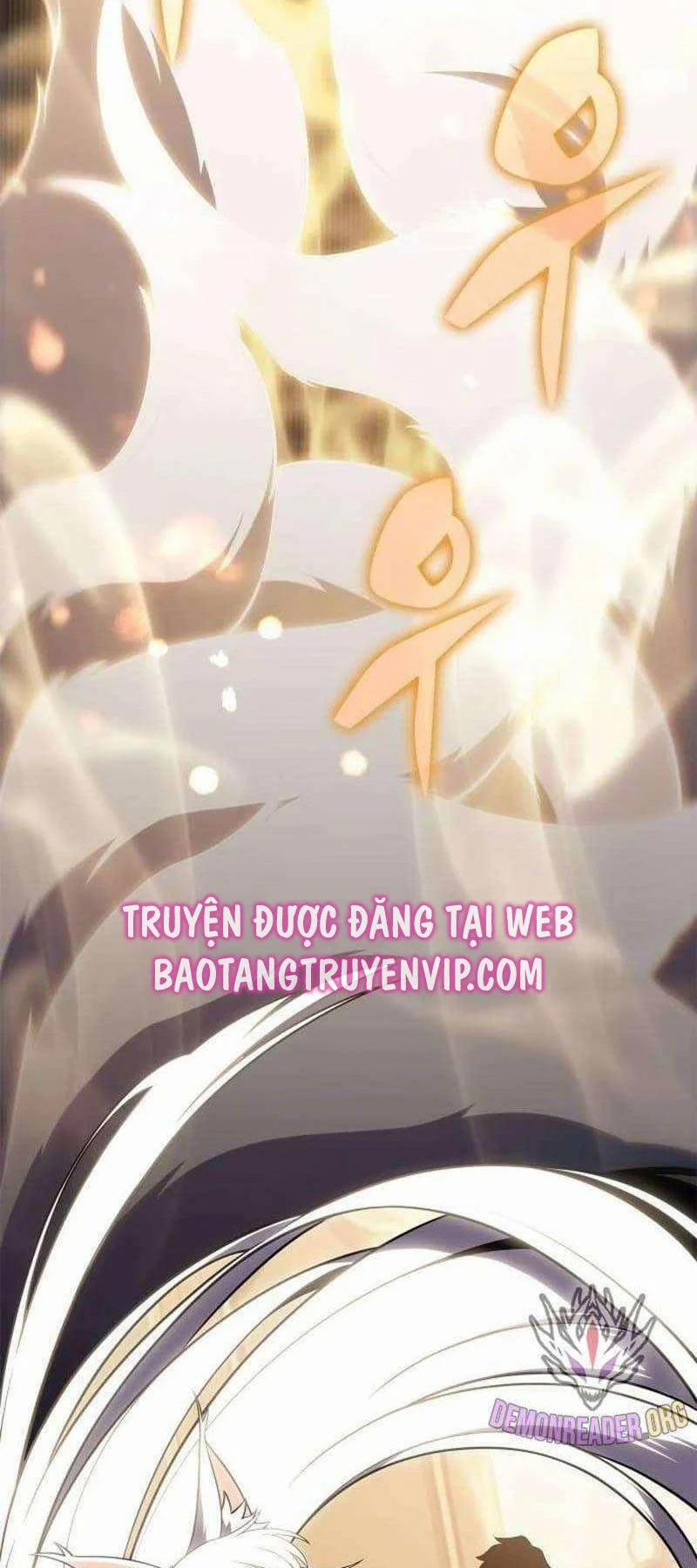 Tôi Là Tân Thủ Có Cấp Cao Nhất 151 trang 26