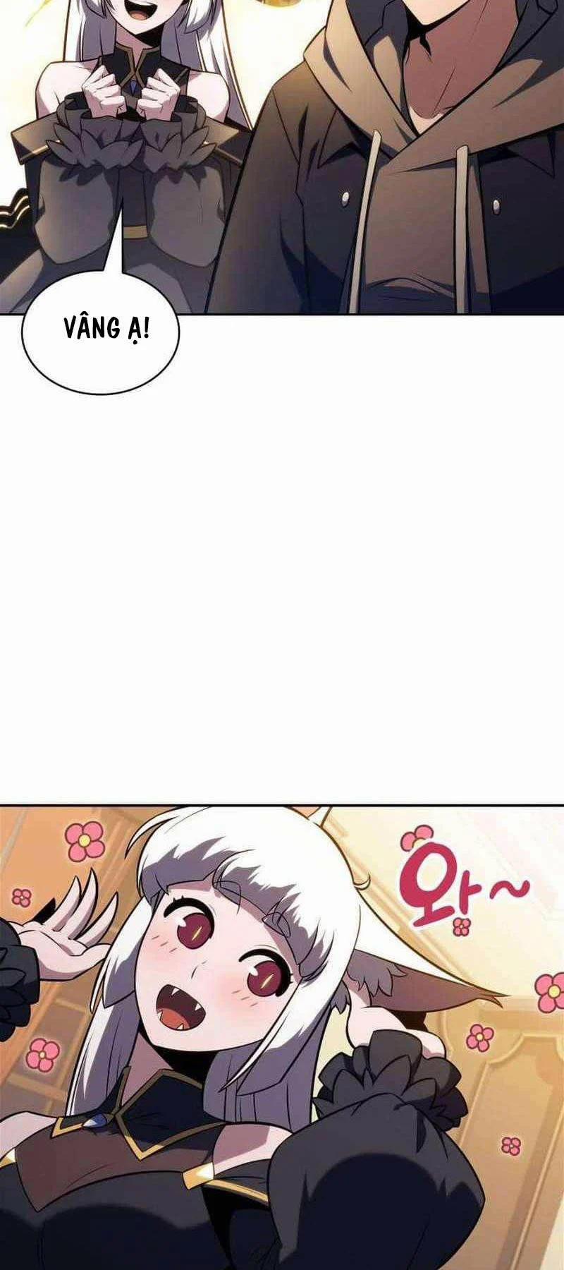 Tôi Là Tân Thủ Có Cấp Cao Nhất 151 trang 29