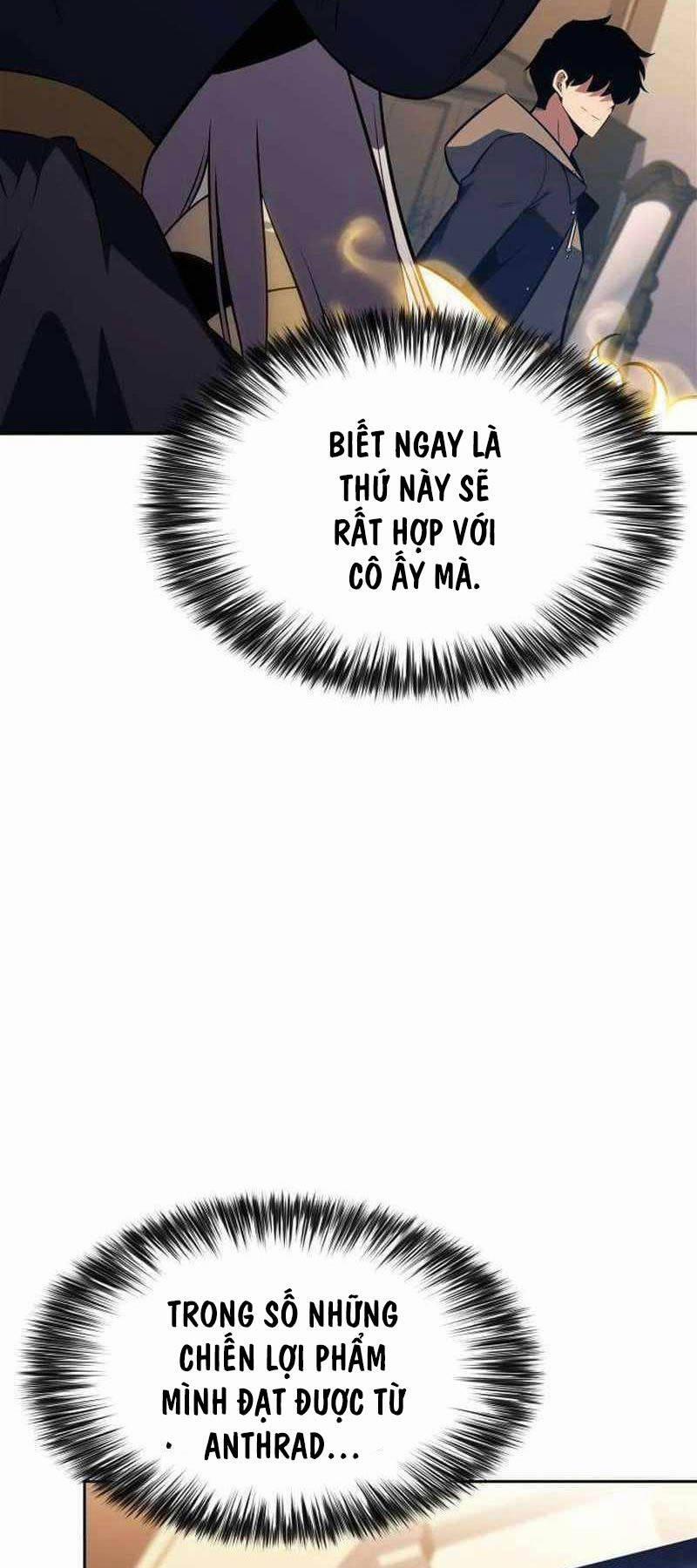 Tôi Là Tân Thủ Có Cấp Cao Nhất 151 trang 30