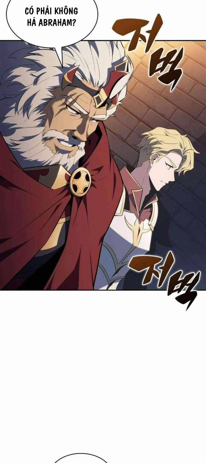 Tôi Là Tân Thủ Có Cấp Cao Nhất 151 trang 43