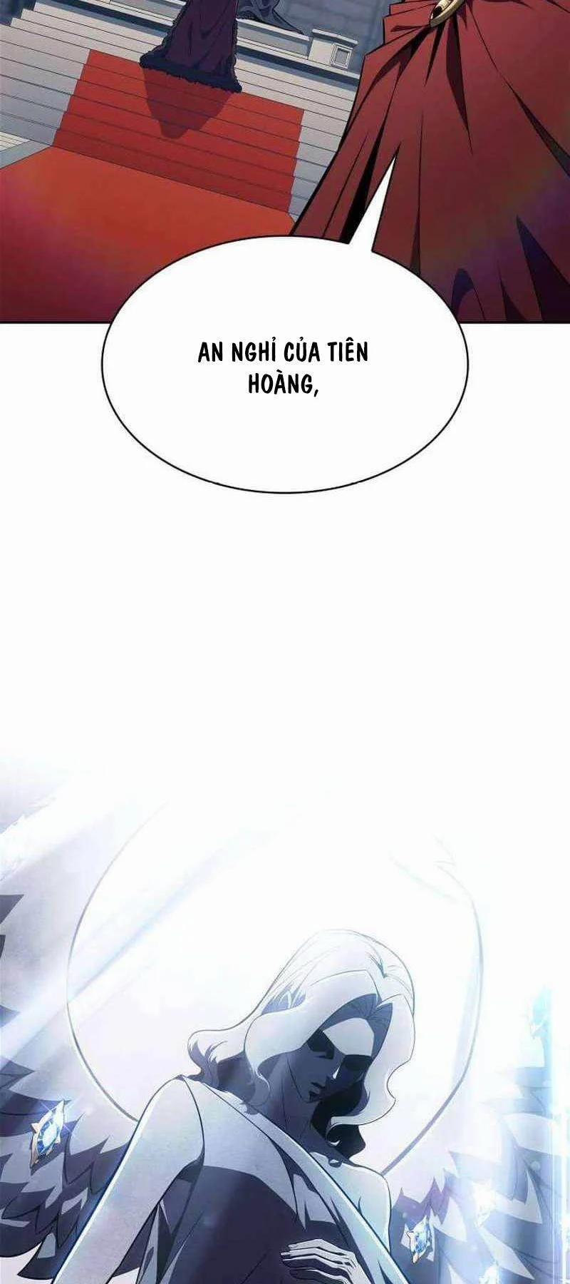 Tôi Là Tân Thủ Có Cấp Cao Nhất 151 trang 47