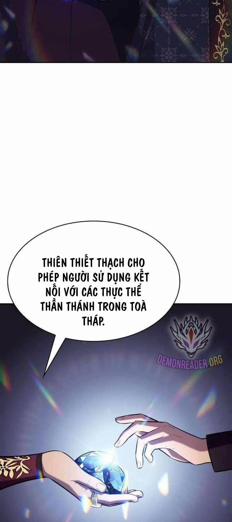 Tôi Là Tân Thủ Có Cấp Cao Nhất 151 trang 54