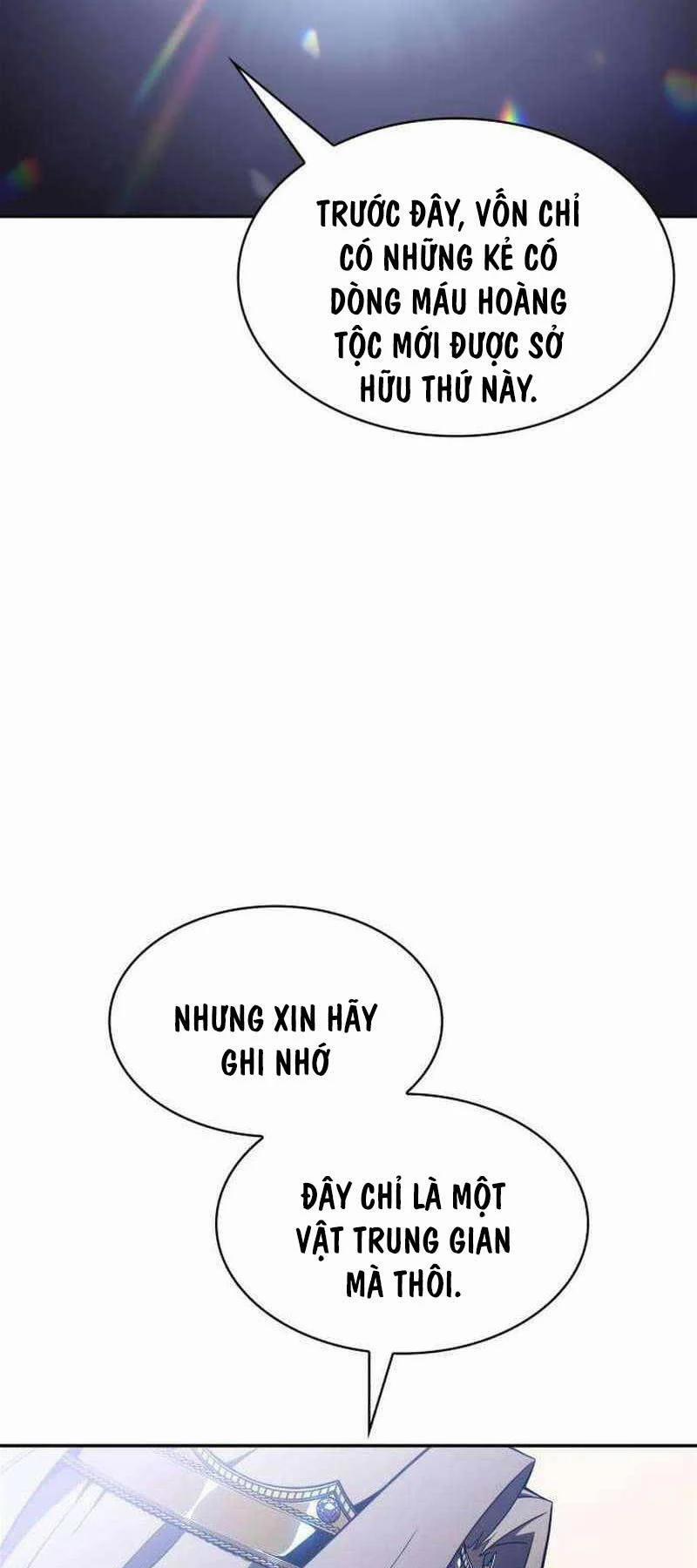 Tôi Là Tân Thủ Có Cấp Cao Nhất 151 trang 55