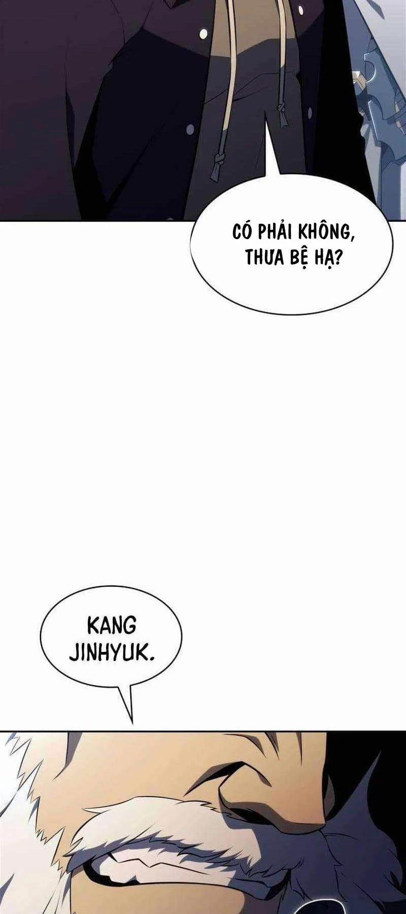 Tôi Là Tân Thủ Có Cấp Cao Nhất 151 trang 64