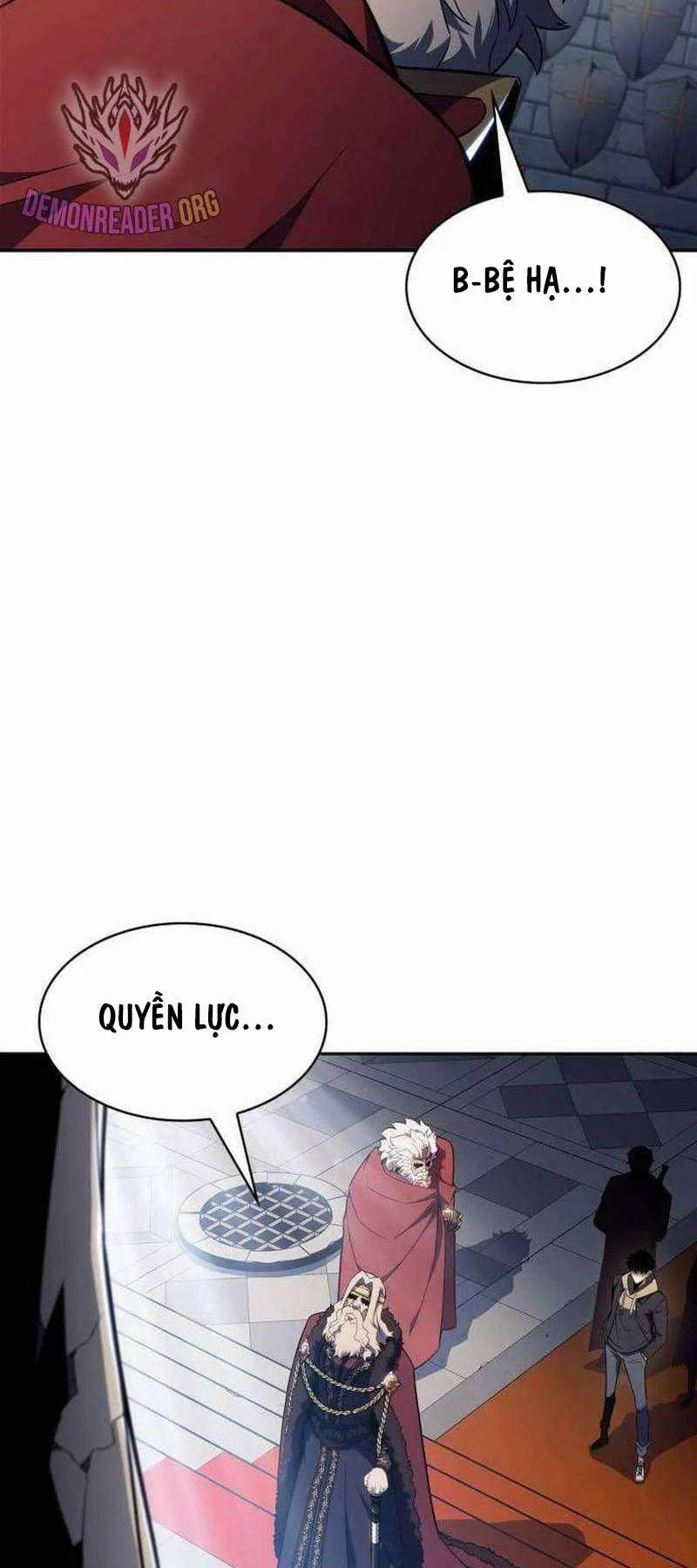 Tôi Là Tân Thủ Có Cấp Cao Nhất 151 trang 67