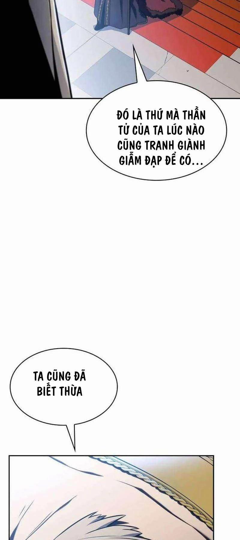 Tôi Là Tân Thủ Có Cấp Cao Nhất 151 trang 68