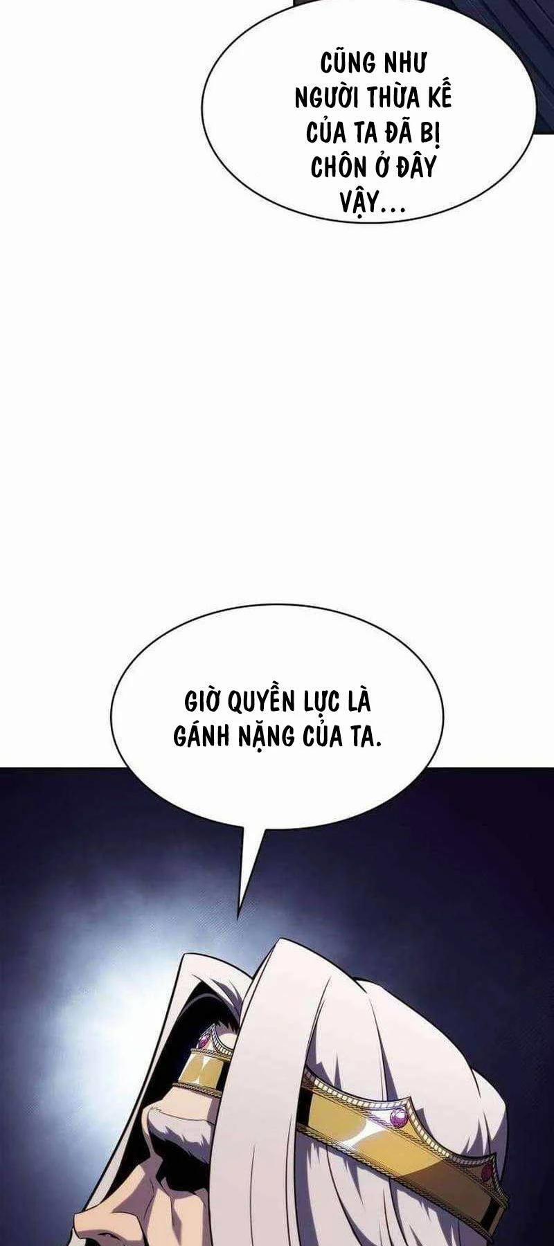 Tôi Là Tân Thủ Có Cấp Cao Nhất 151 trang 71