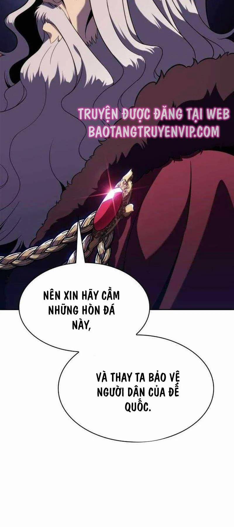 Tôi Là Tân Thủ Có Cấp Cao Nhất 151 trang 72