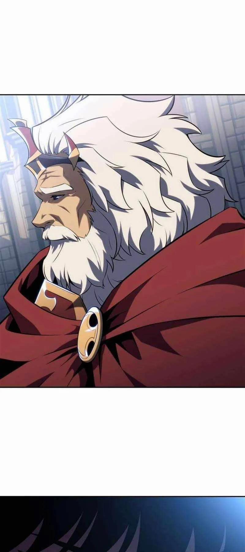 Tôi Là Tân Thủ Có Cấp Cao Nhất 151 trang 74