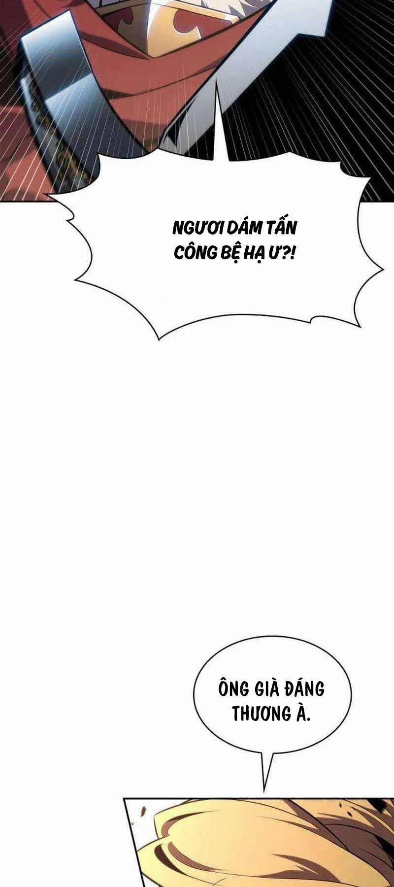 Tôi Là Tân Thủ Có Cấp Cao Nhất 151 trang 82