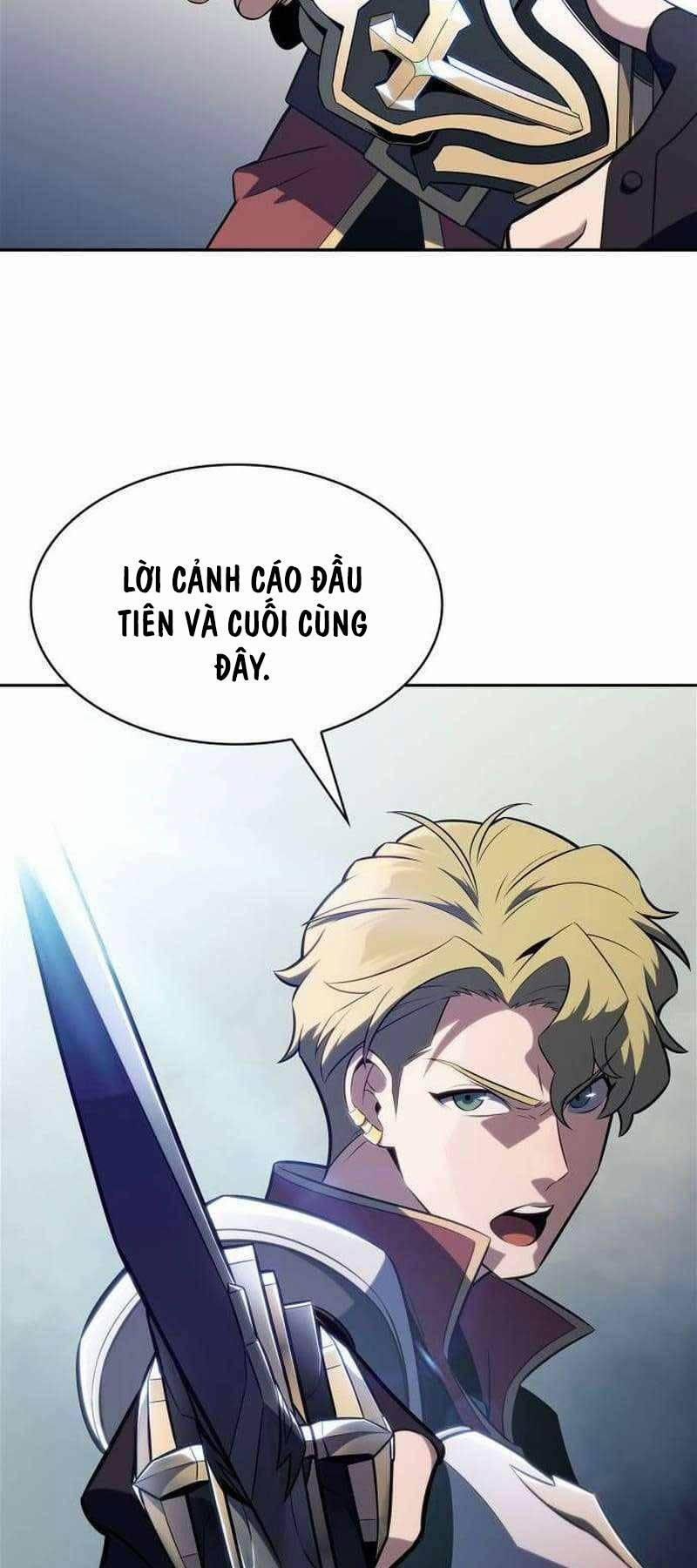 Tôi Là Tân Thủ Có Cấp Cao Nhất 151 trang 88