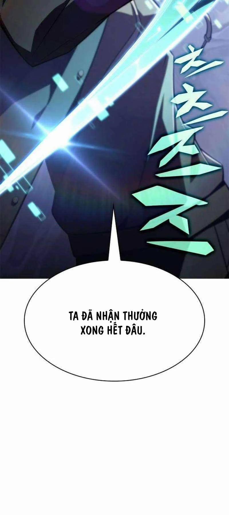 Tôi Là Tân Thủ Có Cấp Cao Nhất 151 trang 92