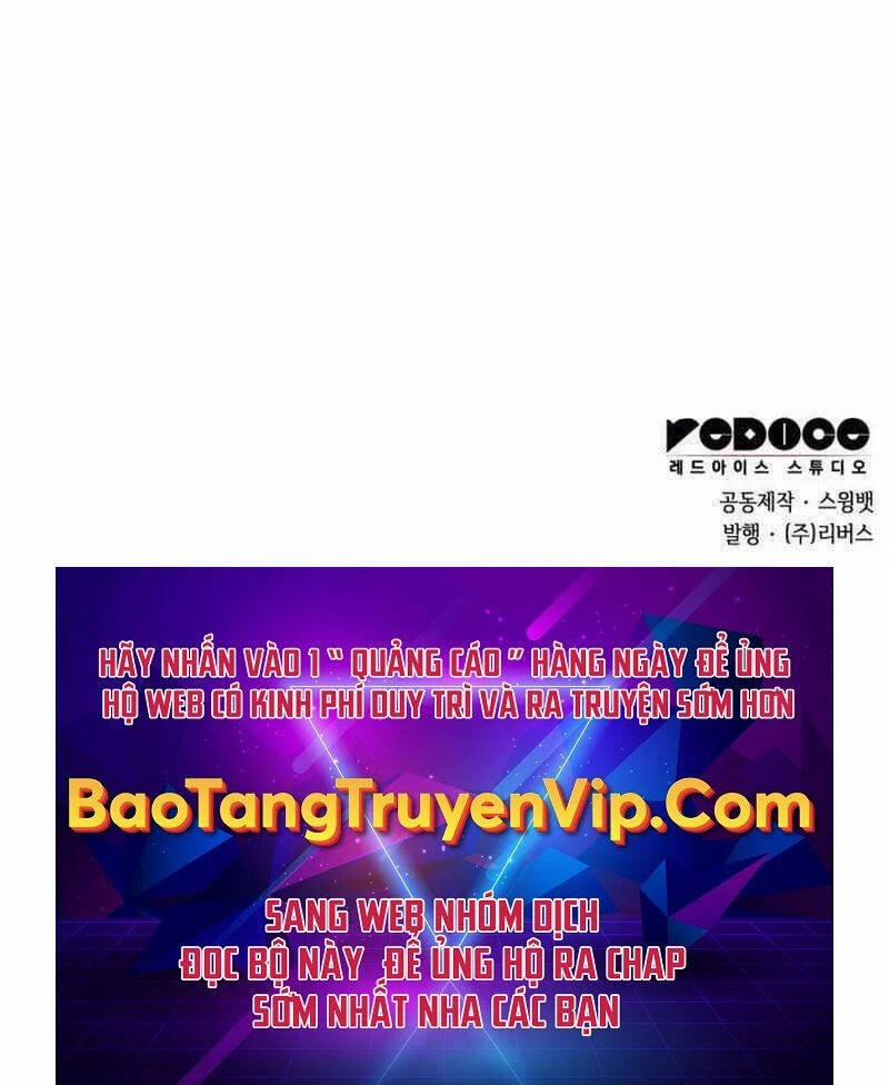 Tôi Là Tân Thủ Có Cấp Cao Nhất 151 trang 93