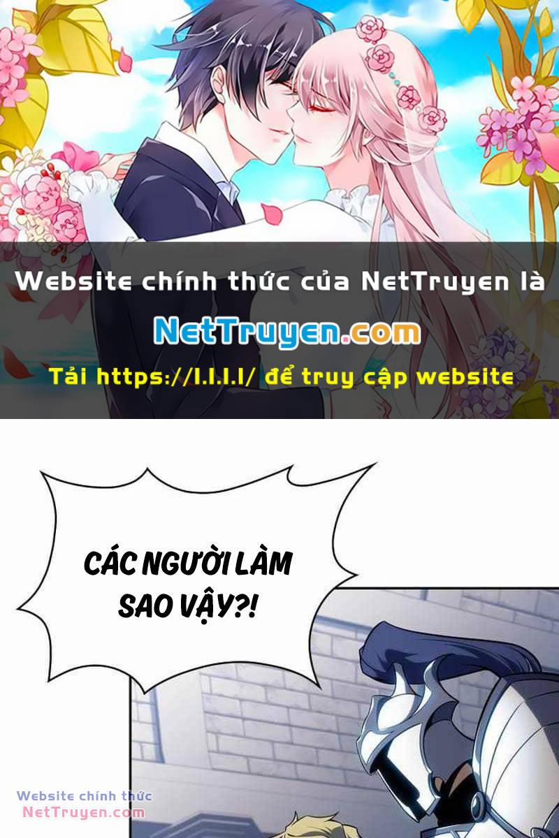 Tôi Là Tân Thủ Có Cấp Cao Nhất 152 trang 0