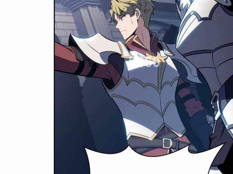 Tôi Là Tân Thủ Có Cấp Cao Nhất 152 trang 1