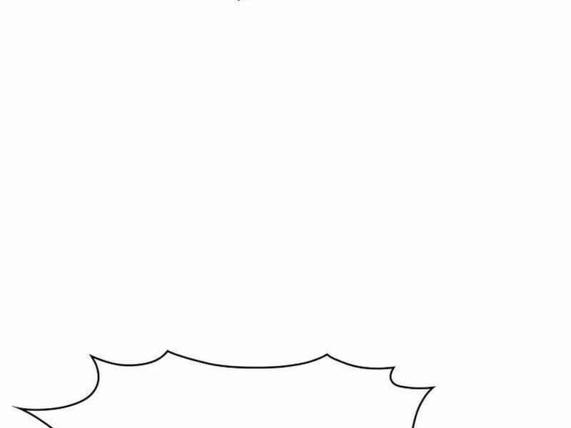 Tôi Là Tân Thủ Có Cấp Cao Nhất 152 trang 102