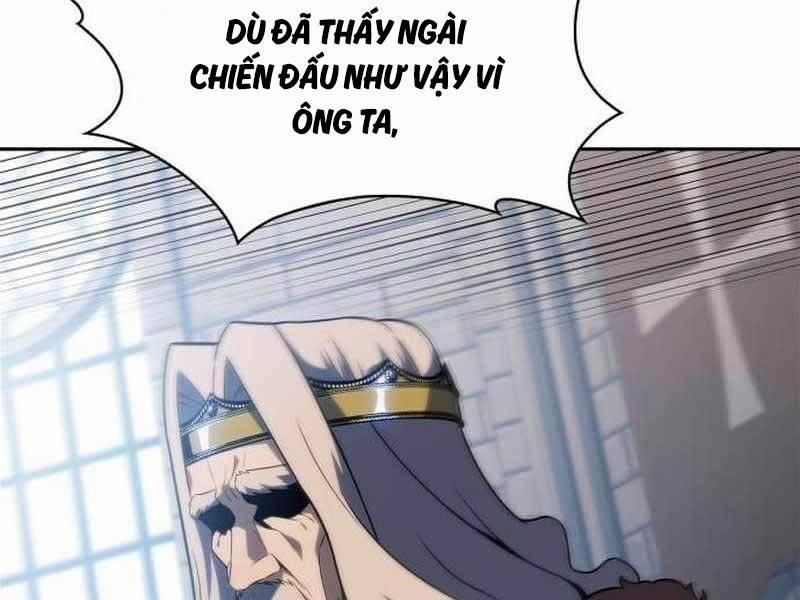 Tôi Là Tân Thủ Có Cấp Cao Nhất 152 trang 103