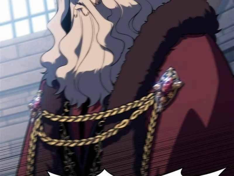 Tôi Là Tân Thủ Có Cấp Cao Nhất 152 trang 104