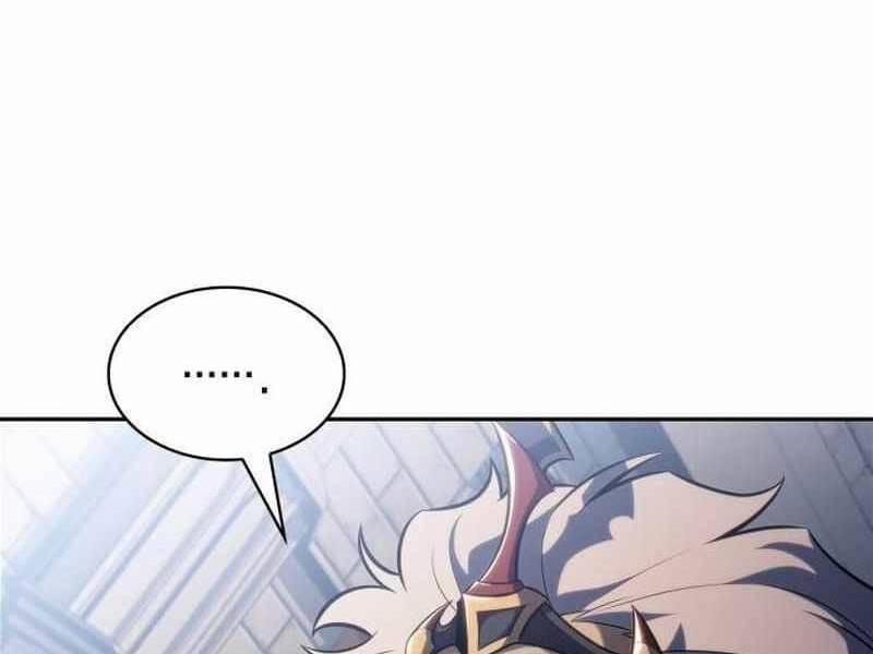 Tôi Là Tân Thủ Có Cấp Cao Nhất 152 trang 106