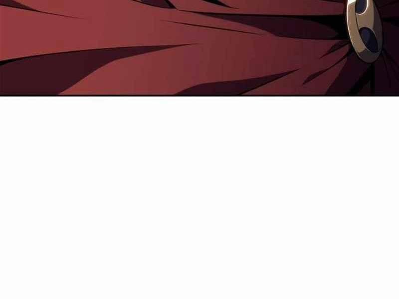 Tôi Là Tân Thủ Có Cấp Cao Nhất 152 trang 108