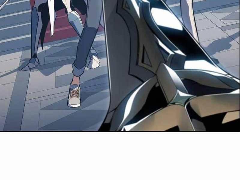 Tôi Là Tân Thủ Có Cấp Cao Nhất 152 trang 11