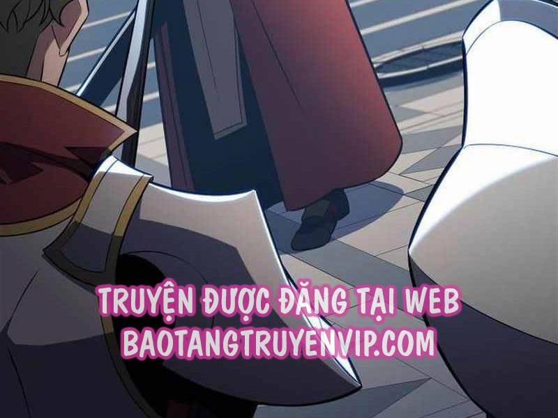 Tôi Là Tân Thủ Có Cấp Cao Nhất 152 trang 111