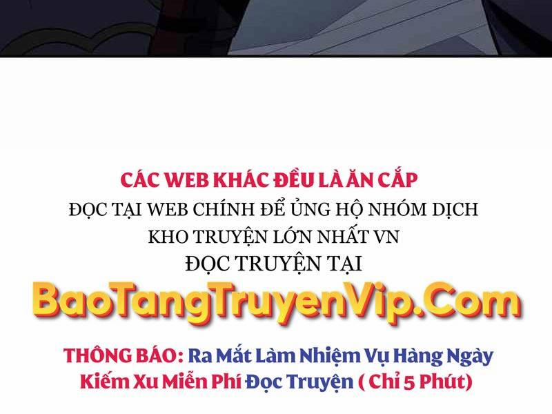 Tôi Là Tân Thủ Có Cấp Cao Nhất 152 trang 112