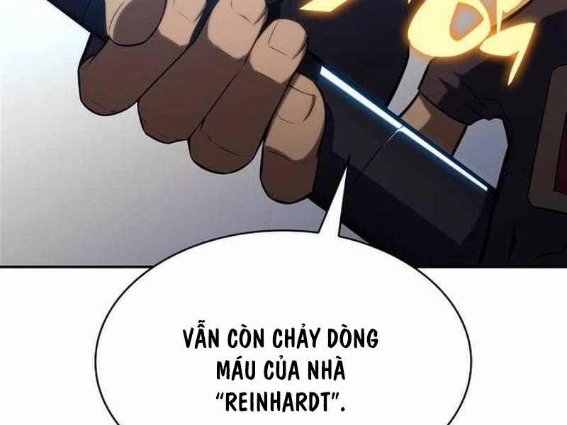 Tôi Là Tân Thủ Có Cấp Cao Nhất 152 trang 114