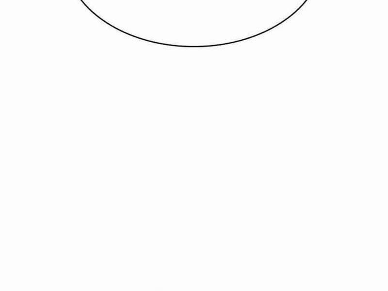 Tôi Là Tân Thủ Có Cấp Cao Nhất 152 trang 115