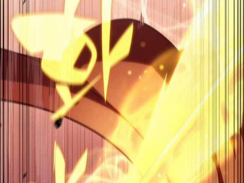 Tôi Là Tân Thủ Có Cấp Cao Nhất 152 trang 117