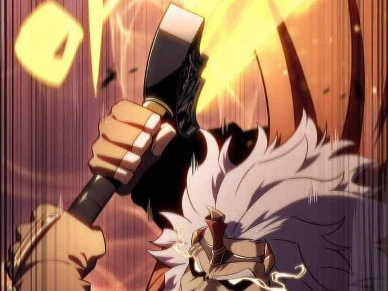 Tôi Là Tân Thủ Có Cấp Cao Nhất 152 trang 118