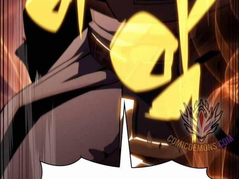 Tôi Là Tân Thủ Có Cấp Cao Nhất 152 trang 120