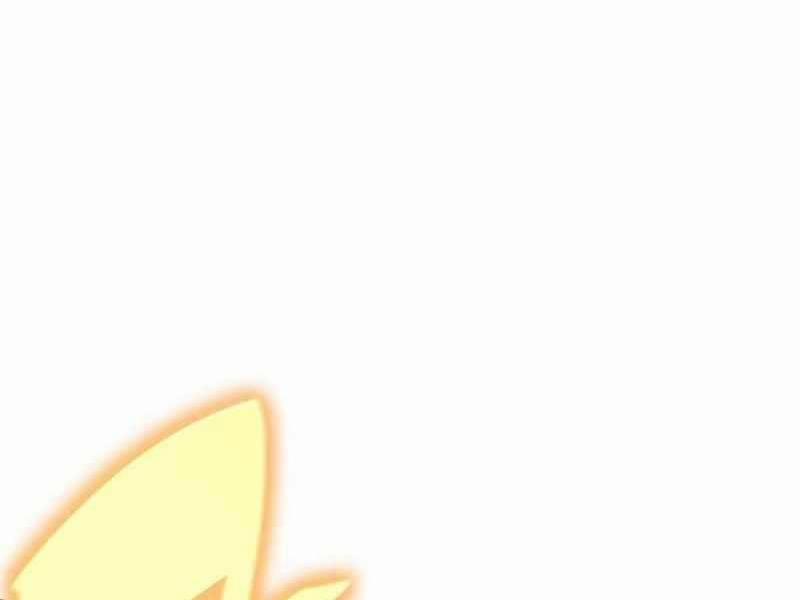 Tôi Là Tân Thủ Có Cấp Cao Nhất 152 trang 122