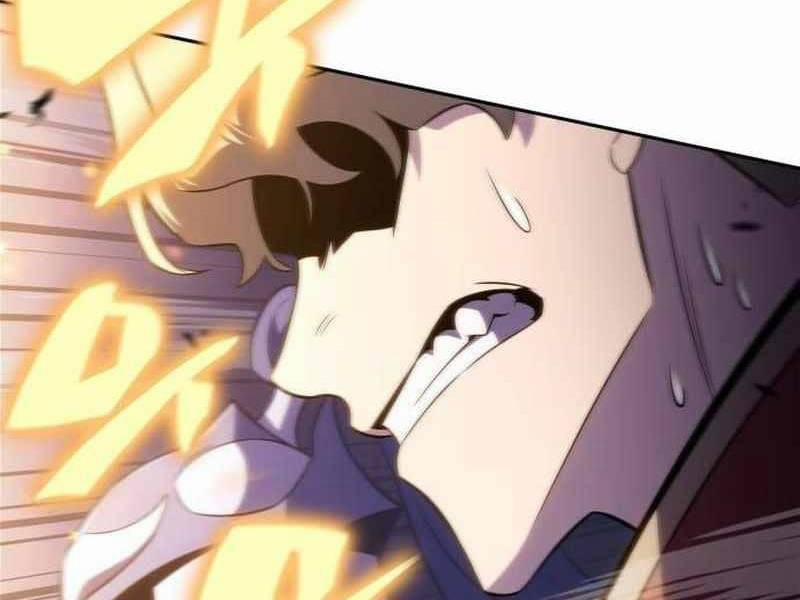 Tôi Là Tân Thủ Có Cấp Cao Nhất 152 trang 123