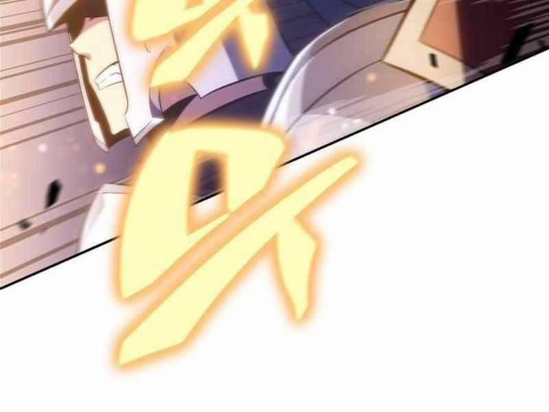 Tôi Là Tân Thủ Có Cấp Cao Nhất 152 trang 124