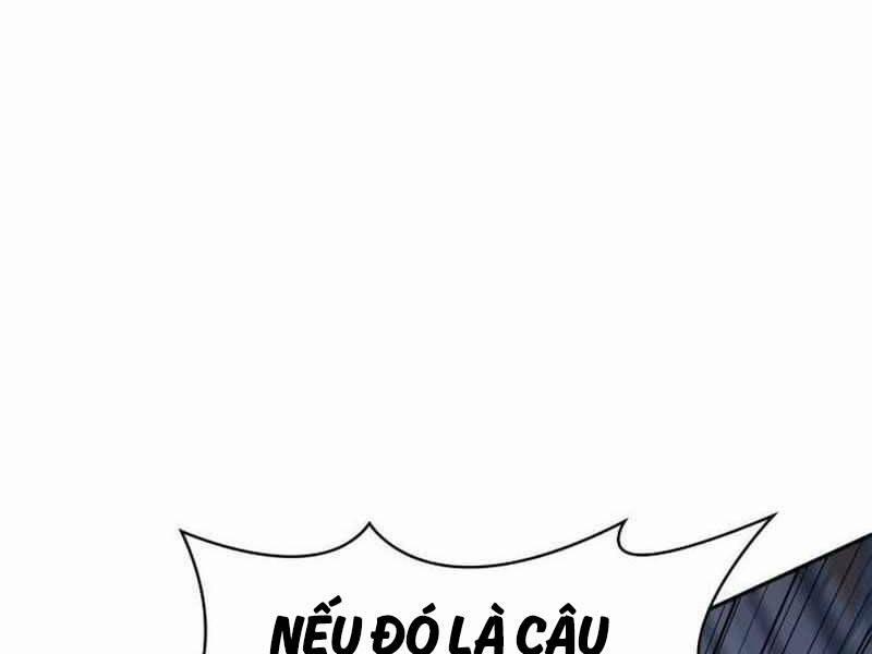 Tôi Là Tân Thủ Có Cấp Cao Nhất 152 trang 125