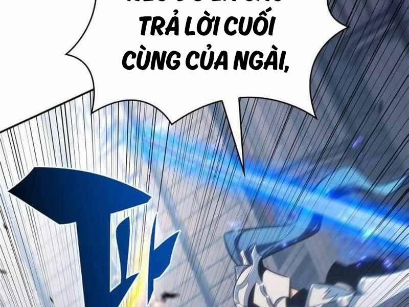 Tôi Là Tân Thủ Có Cấp Cao Nhất 152 trang 126