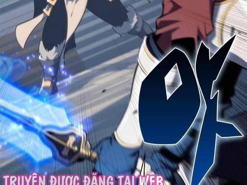 Tôi Là Tân Thủ Có Cấp Cao Nhất 152 trang 128