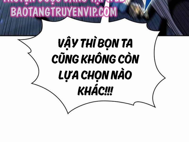 Tôi Là Tân Thủ Có Cấp Cao Nhất 152 trang 129