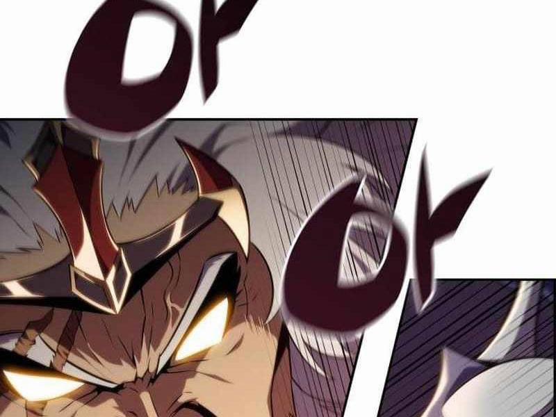 Tôi Là Tân Thủ Có Cấp Cao Nhất 152 trang 131