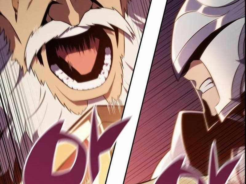 Tôi Là Tân Thủ Có Cấp Cao Nhất 152 trang 132