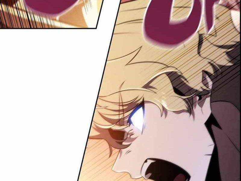 Tôi Là Tân Thủ Có Cấp Cao Nhất 152 trang 133