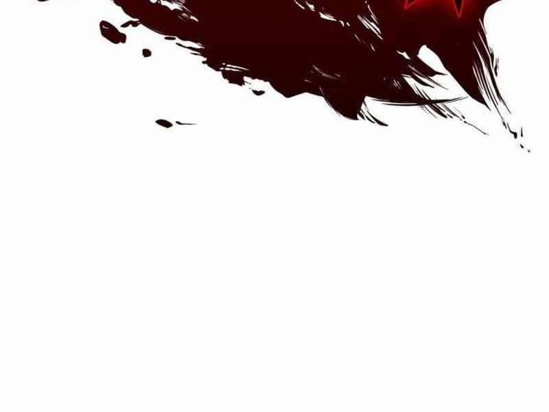 Tôi Là Tân Thủ Có Cấp Cao Nhất 152 trang 137