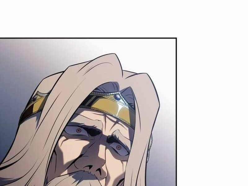 Tôi Là Tân Thủ Có Cấp Cao Nhất 152 trang 138